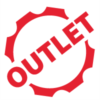 OUTLET
