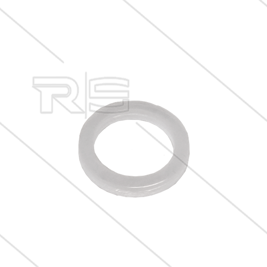 Dichtung für Düsenhalter Chemie-Pistole CP12