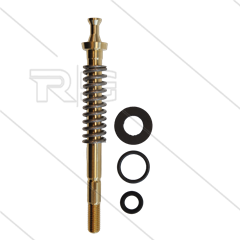 RB65 - Reparatursatz (K3) - 100 l/min - 5 teilig