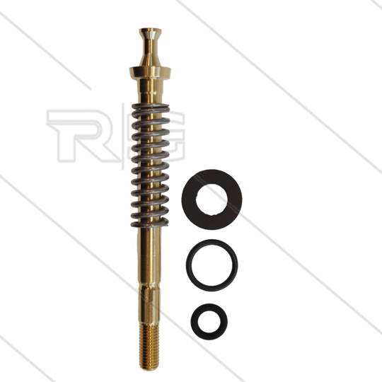 RB65 - Reparatursatz (K3) - 100 l/min - 5 teilig