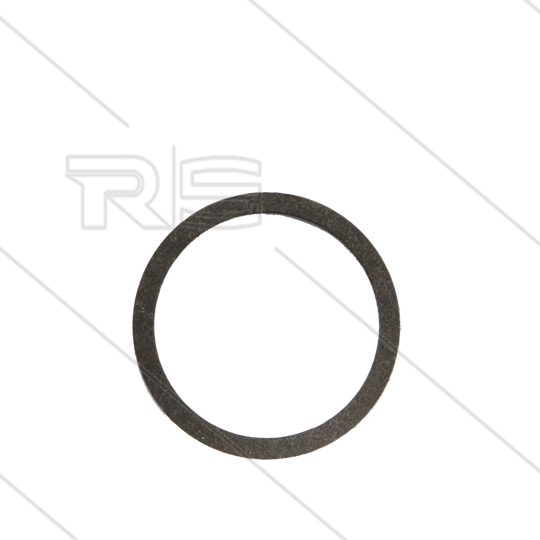 Dichring für 3/4&quot; Messingfilter 220055
