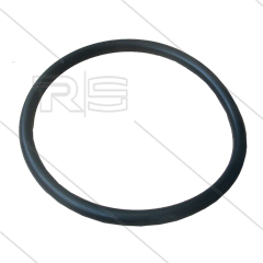 O-Ring für 1/2&quot; und 3/4&quot; Filtertasse