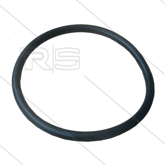 O-Ring für 1/2&quot; und 3/4&quot; Filtertasse