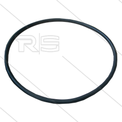 O-Ring für 1&quot; Filtertasse