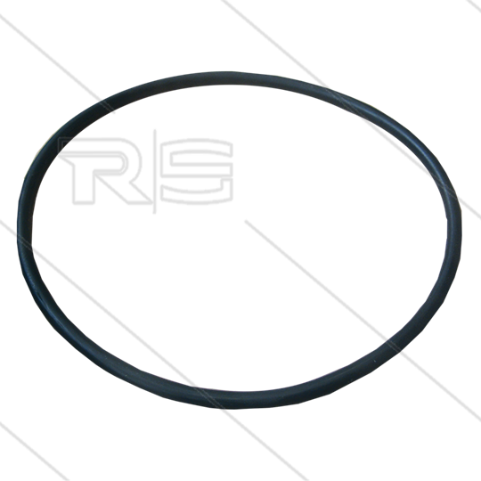O-Ring für 1&quot; Filtertasse