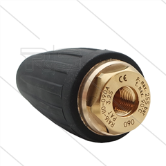 TN255 Rotordüse 0.090 - 1/4&quot; IG - 255 Bar