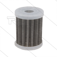 Filterelement SP-Ölfilter