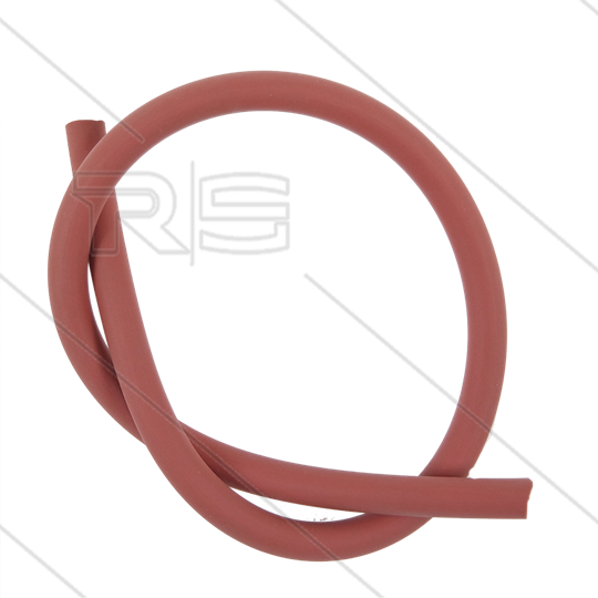 Zündkabel  Ø7mm Silikon (pro Meter)