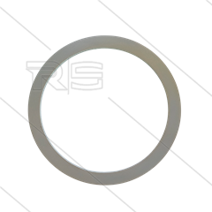 Dichtung für Schraubdeckel 270032