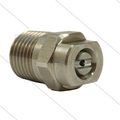 HD-Düse 1/4&quot; AG - 15110 - Spritzwinkel 15°