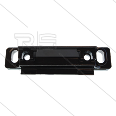 Fuß für Nicolini E-motor - IEC 132