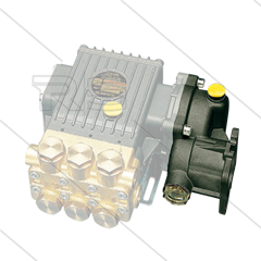 RS99 - Getriebe verbrennungsmotor - pumpenserie 44 - 50 - 53(E1) - 58(E2) - 60(VHT) - 63(VHT)