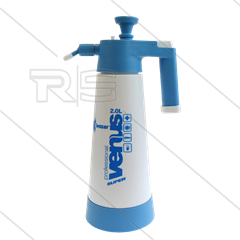 Drucksprüher VENUS PRO+ Super mit Flasche 2 Ltr - RESTPOSTEN