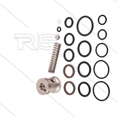 Kit 95 - Reparatursatz Anbauregler KR1-KR2