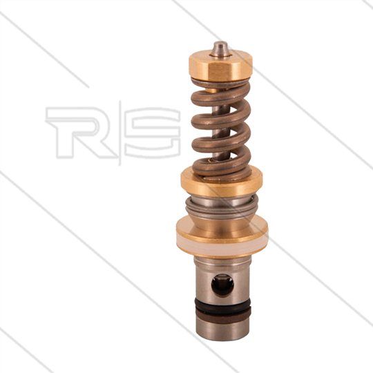 Kit 177 - Reparatursatz VK Druckregler