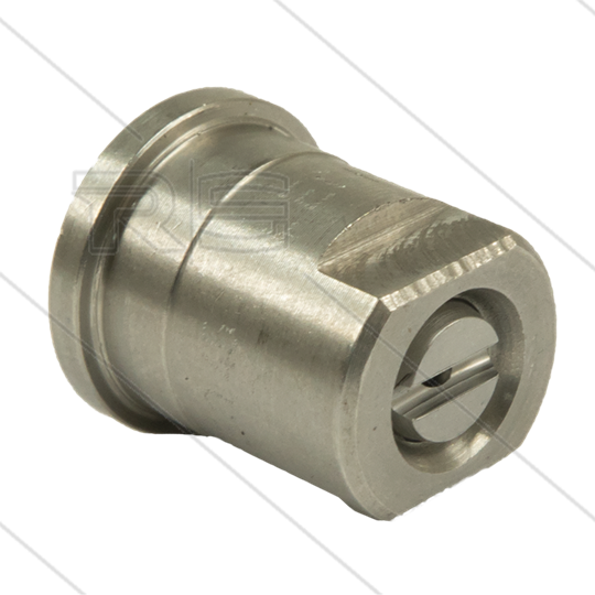 EG-Düse - 65045 - Spritzwinkel 65°