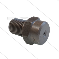 HD-Düse 1/8" - 00055 - RP RESTPOSTEN