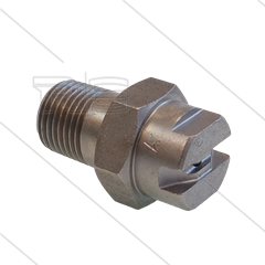 HD-Düse 1/8" - 65070 - RP 