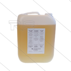 Enthärterflüssigkeit - 10 Liter Kanister