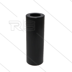 Rolle für EFW2 oder EFW3 - Ø18x50mm 