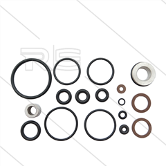 Reparatursatz VB9 Ventil mit Druckschalter 