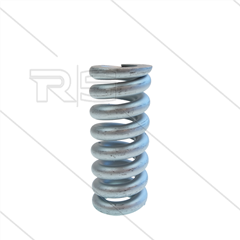 Feder fur  VB200/280 