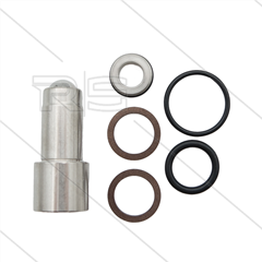 Reparatursatz für VS200/200 - 6 teilig
