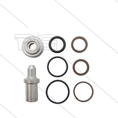 VS500 - Reparatursatz (K1) - 7 teilig 