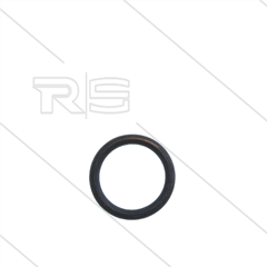 O-ring EPDM70 - 11 x 1,78mm