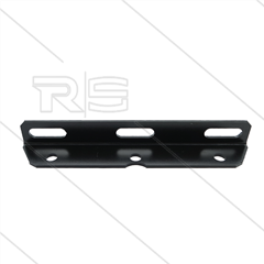 Montageschien für GAMMA 3P