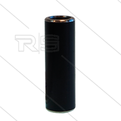 Plunger Ø16x49mm - Serie 47 (T5050)