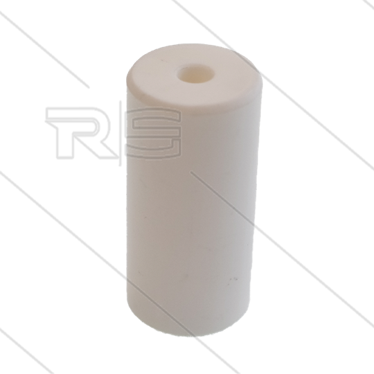 Plunger Ø20x42mm - Serie 59 + SS3 + C3W