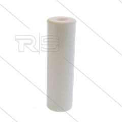 Plunger Ø19x63mm - Serie 70 (WK)