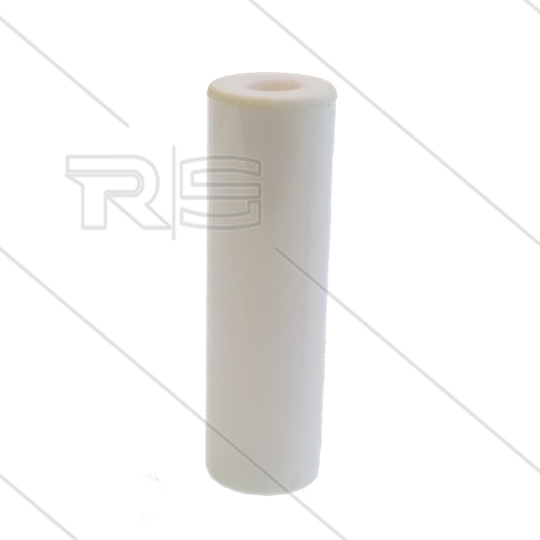 Plunger Ø19x63mm - Serie 70 (WK)