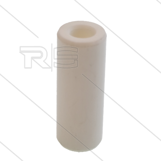 Plunger Ø40x95mm - Serie 68(AB) + 71SS + VHT