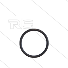 O-ring für Ventilstopf M18 - 15,6 x 1,78 mm 