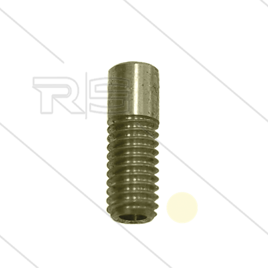Düse 1.25 - beige - Inter