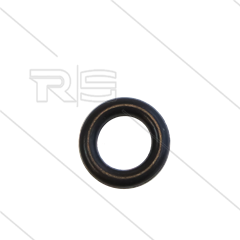 O-Ring - 5,28 x 1,78 mm - Vi 70