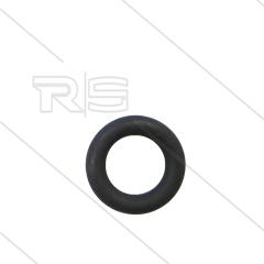 O-Ring - 12,37 x 2,62 mm - für ARS250 Kupplung
