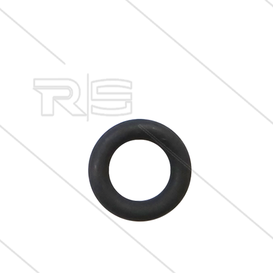 O-Ring - 12,37 x 2,62 mm - für ARS250 Kupplung