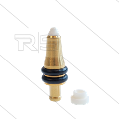 Reparatursatz - UR16.03 + UR32.035