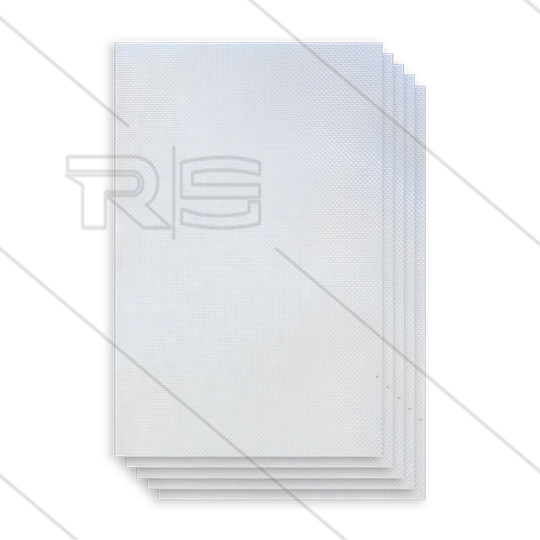 Filtertuch - LS10