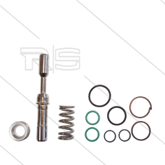 RL84 - Reparatursatz (K1) - 8 teilig