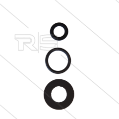 RB65 - Dichtsatz (K1) - 3 teilig