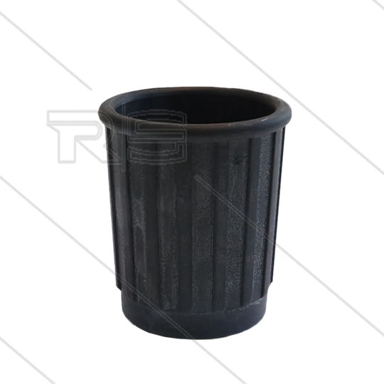 Düsenschutz LD9/11
