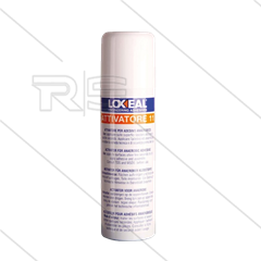 Loxeal Aktivator 11 - Sprühdose 200 ml