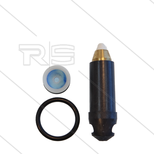 Reparatursatz - TN255 - 0.055 - 255 Bar