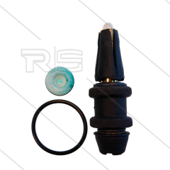 Reparatursatz - TN350 - 0.020 - 400 Bar