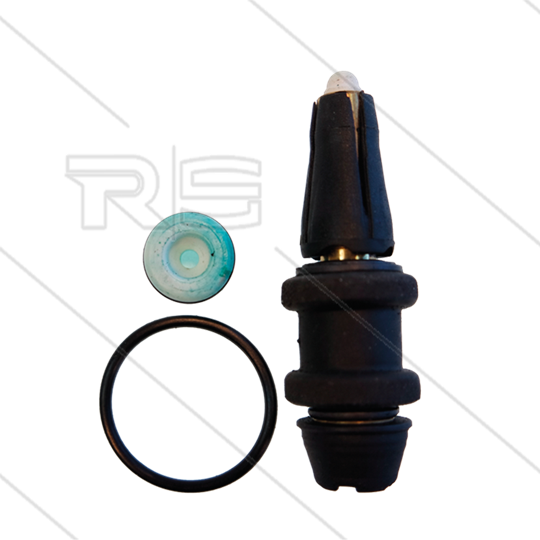 Reparatursatz - TN350 - 0.140 - 400 Bar