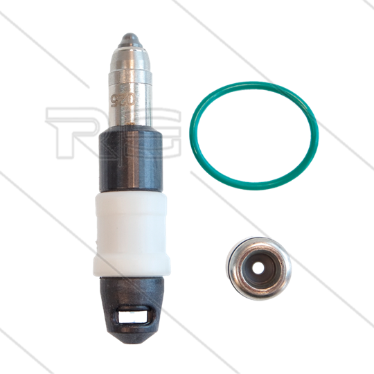 Reparatursatz TN500 - 0.120 - 600 Bar